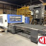 Photo by Machinetoolcommerce (@Machinetoolcomm)