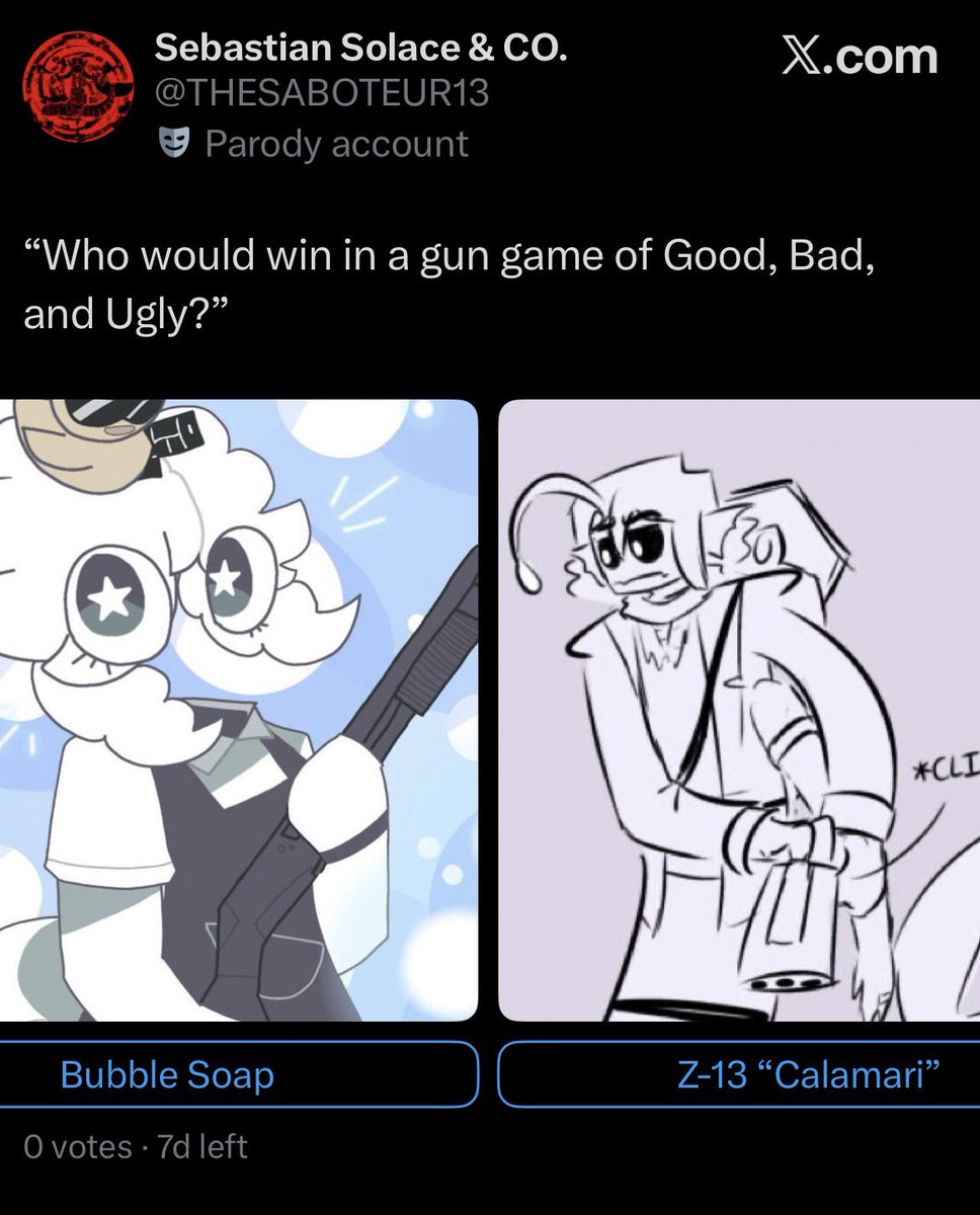 ꧁⇜Bubble⇝꧂ tweet media