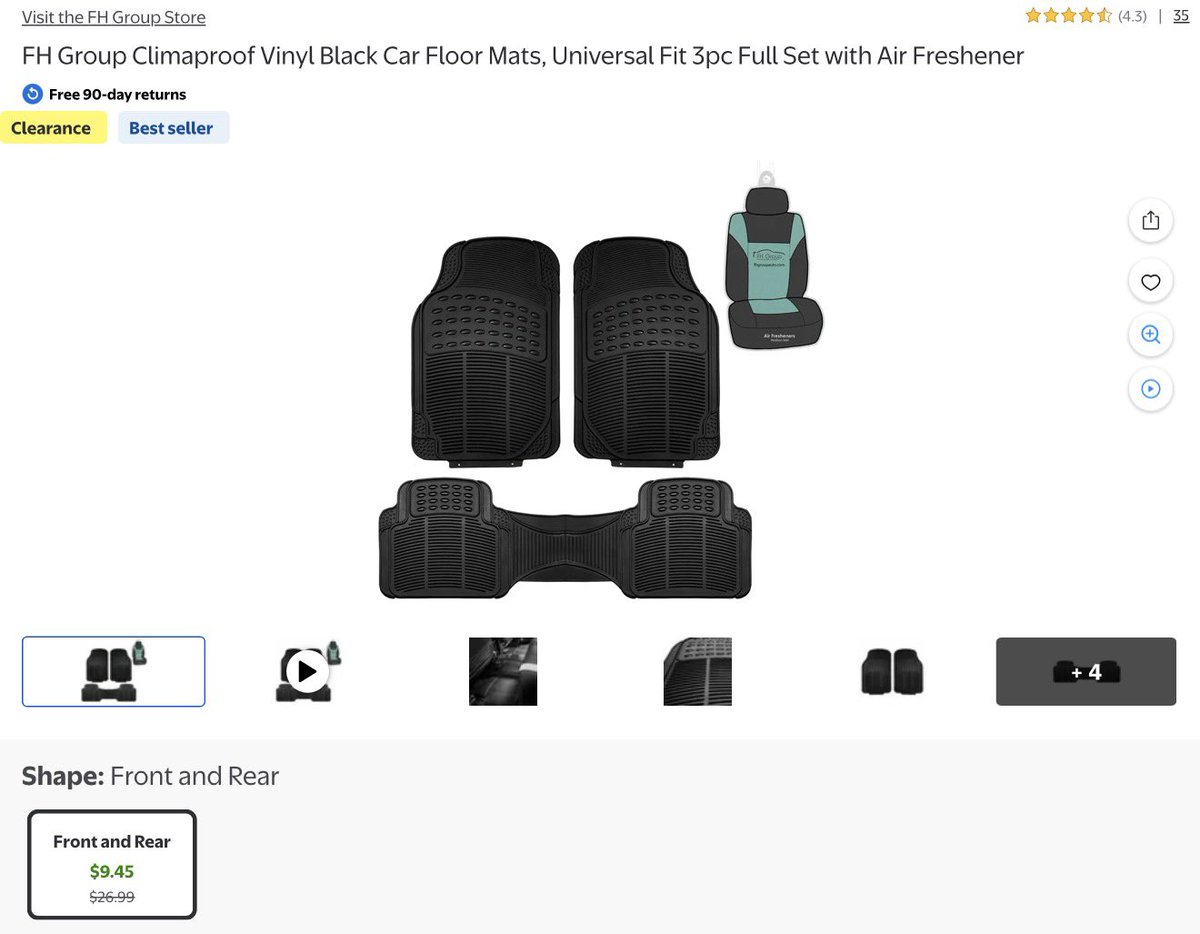 Lord Of Savings • Hot Deals, Discounts, & More tweet media