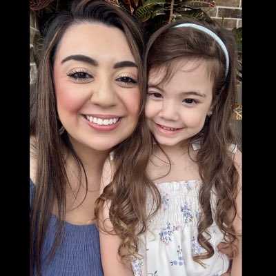 jacquejco13's tweet photo. #NewProfilePic https://t.co/bfhoWqv8zi