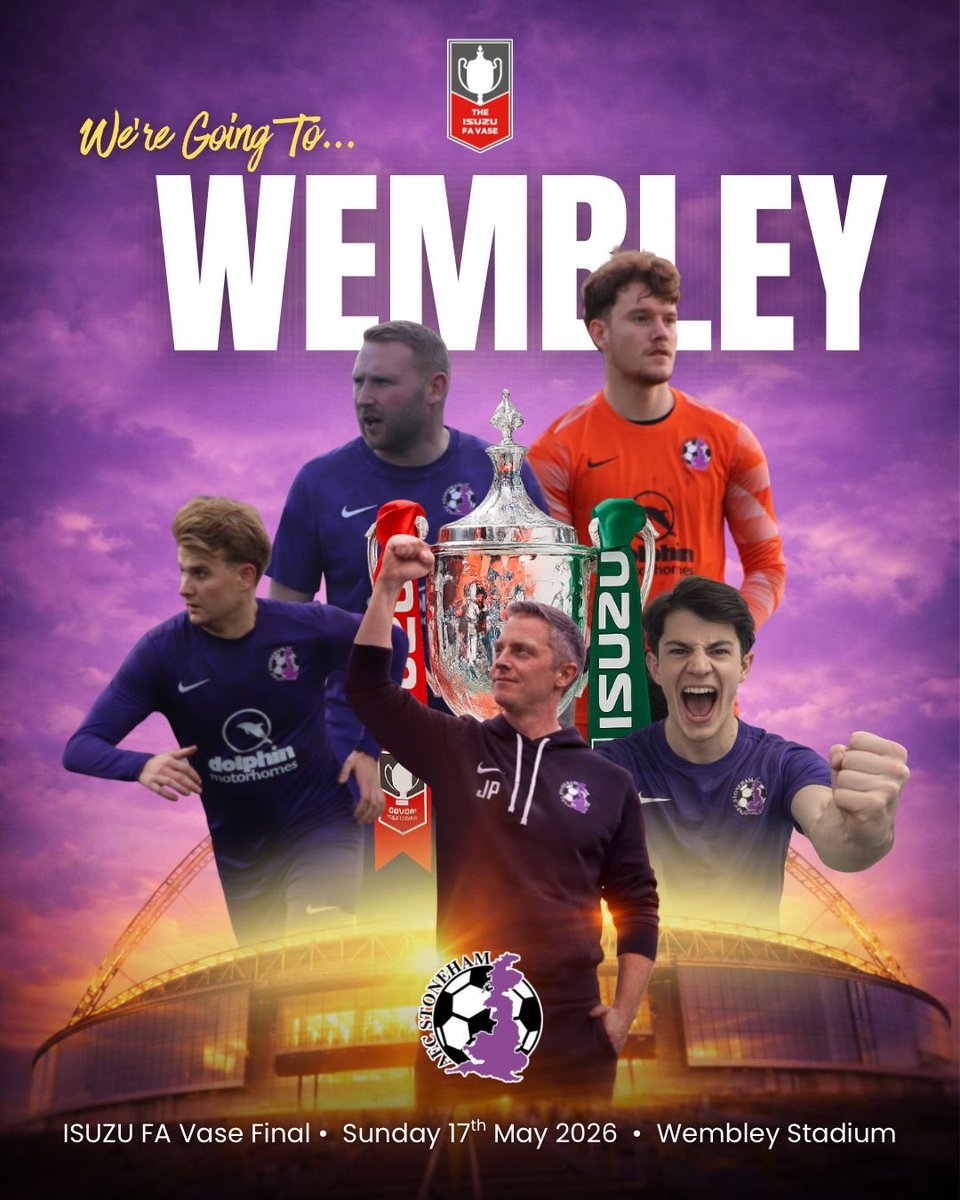 jason small tweet media