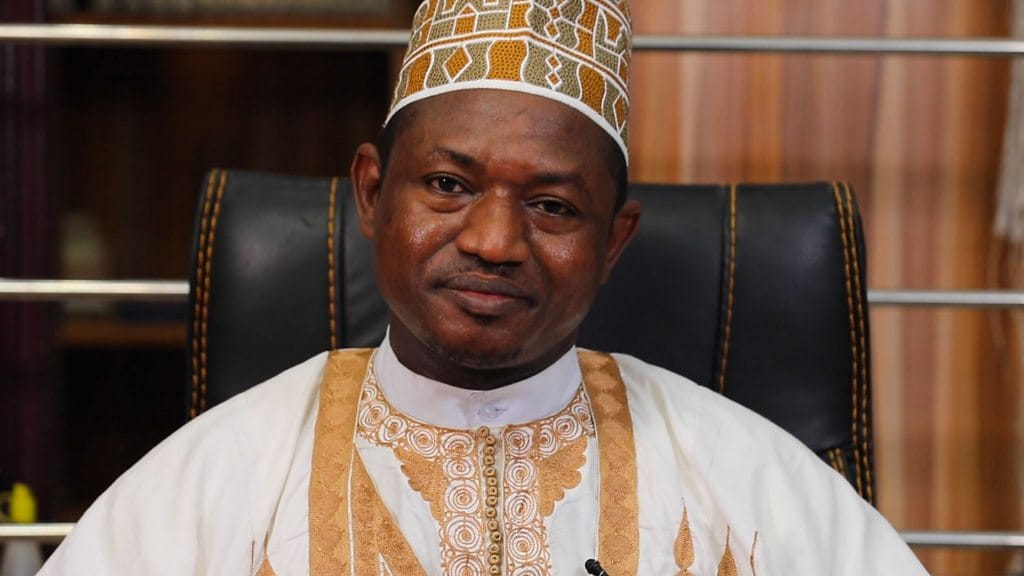 Nigeria Stories tweet media