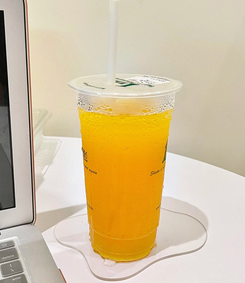 fort kutuzov tweet media