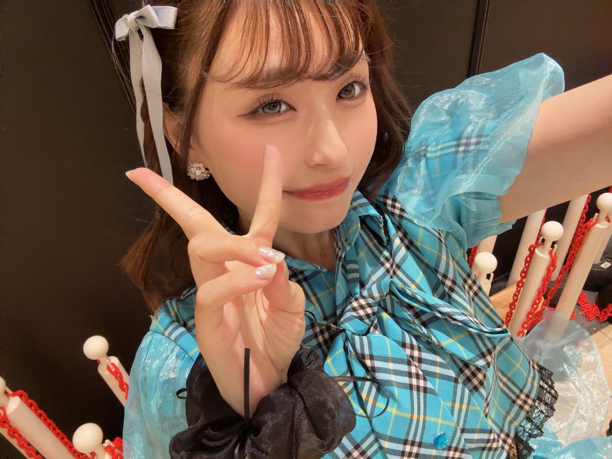 咲雪はなみ Next☆Rico新メンバー tweet media