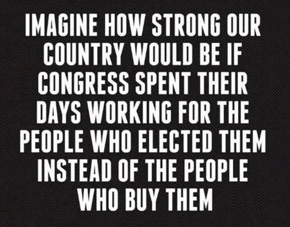 Joseph Cassio tweet media