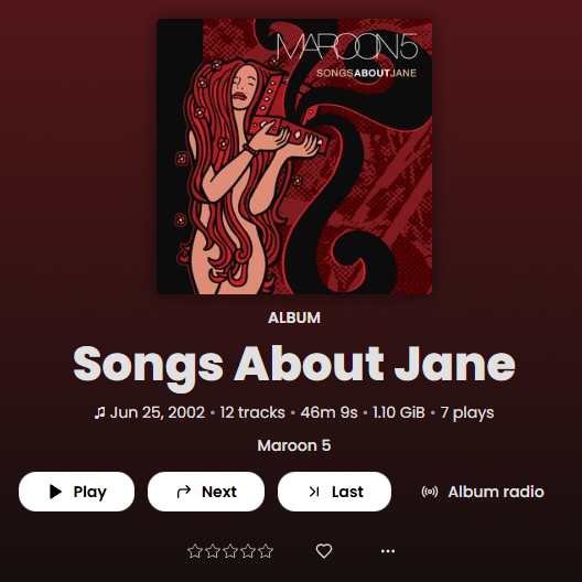 [archer] tweet media