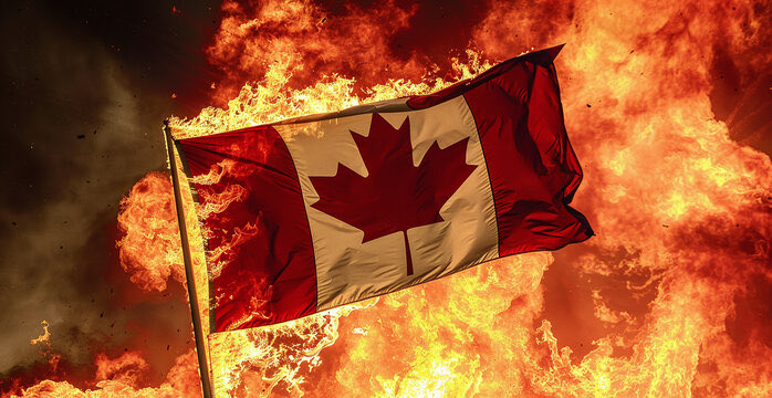 Spicer79 tweet media