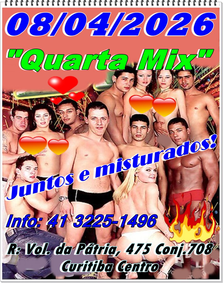 Dragon Vídeo Box cwb tweet media