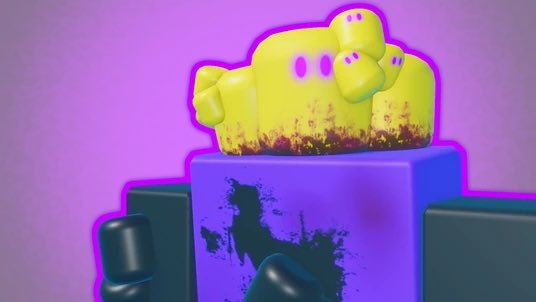 KABOOM101 tweet media