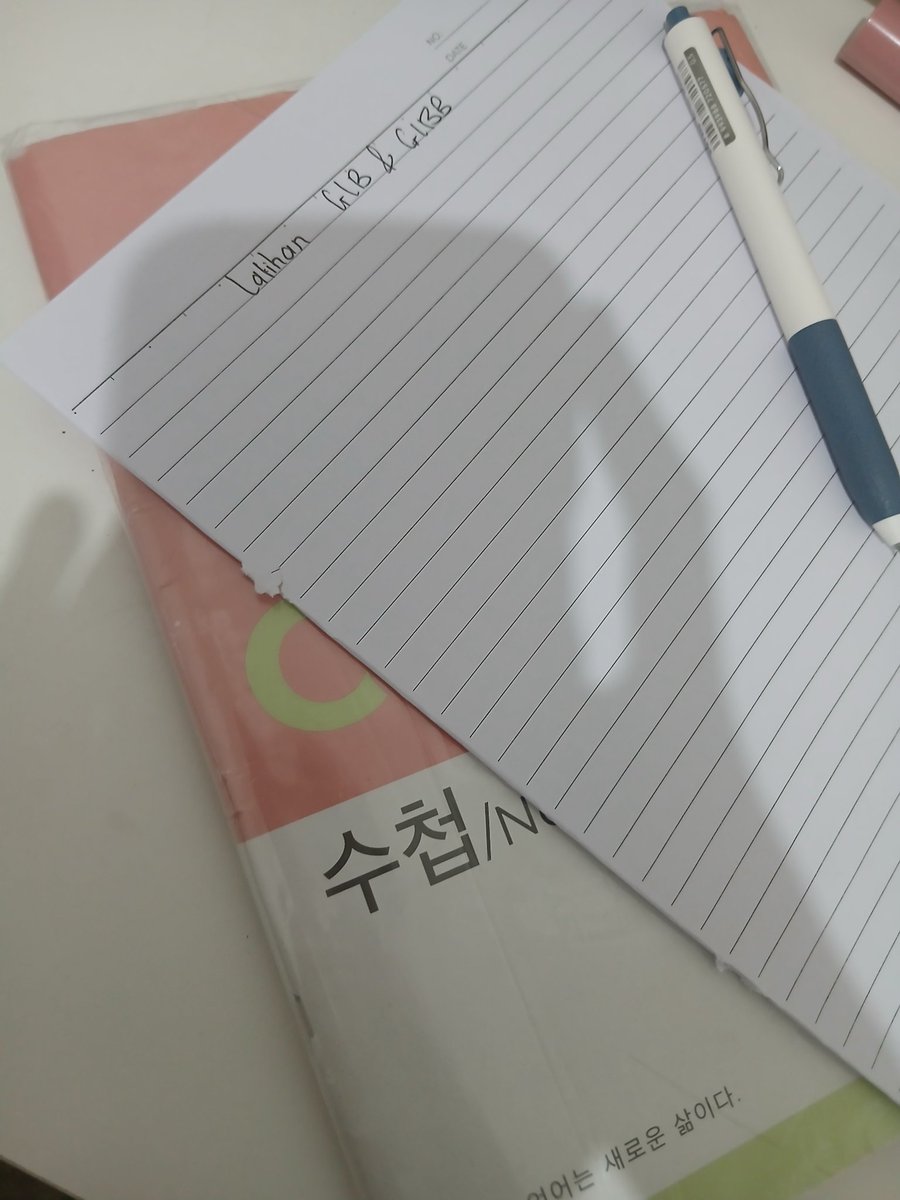 mayi💭²⁸ tweet media