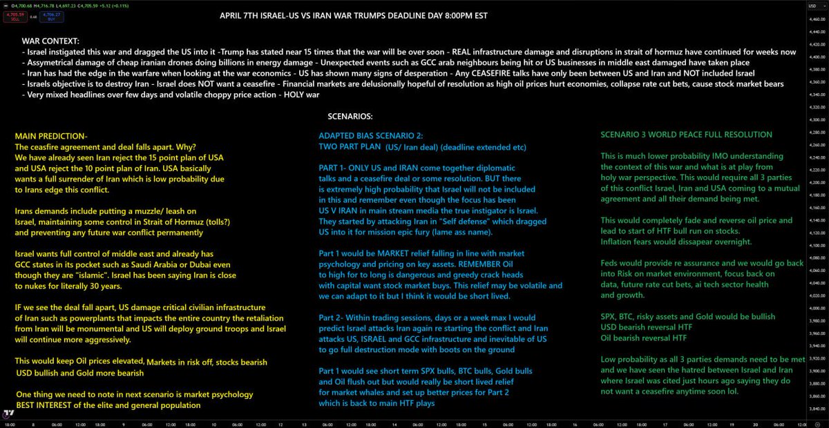 Capital Hungry tweet media