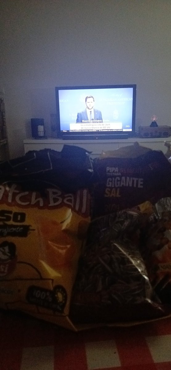 Maribel Pablos tweet media