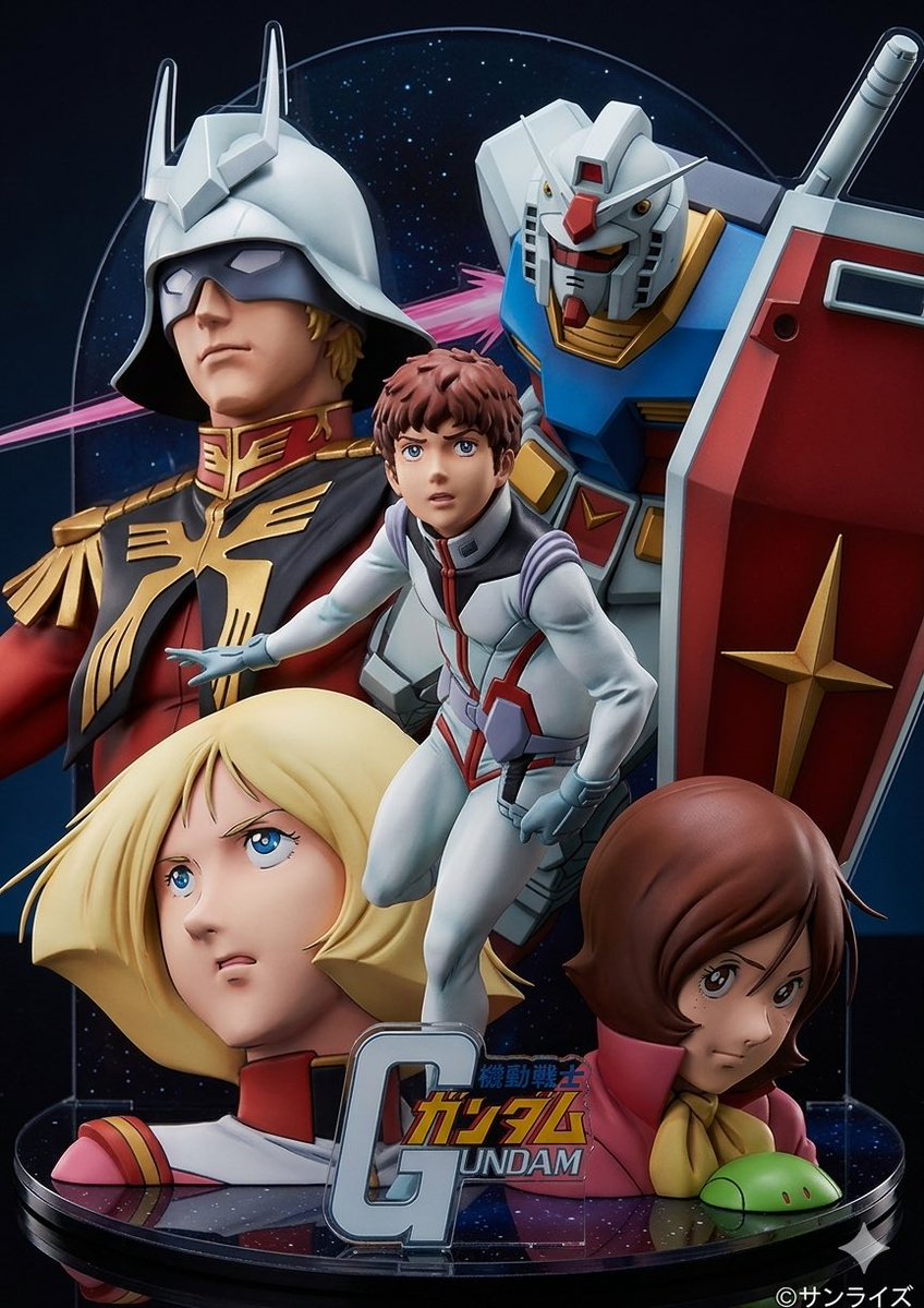 しんちゃん tweet media