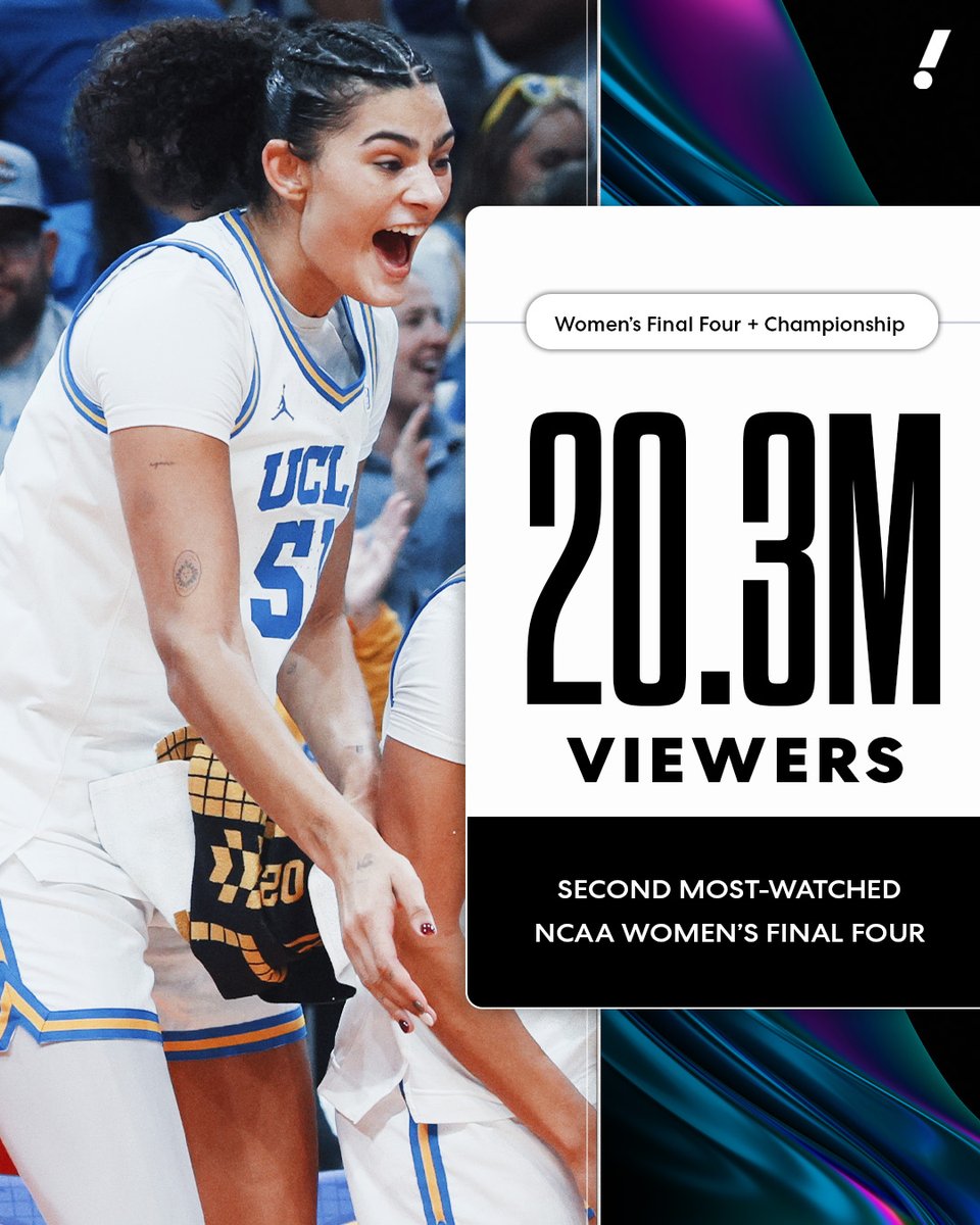 Yahoo Sports tweet media