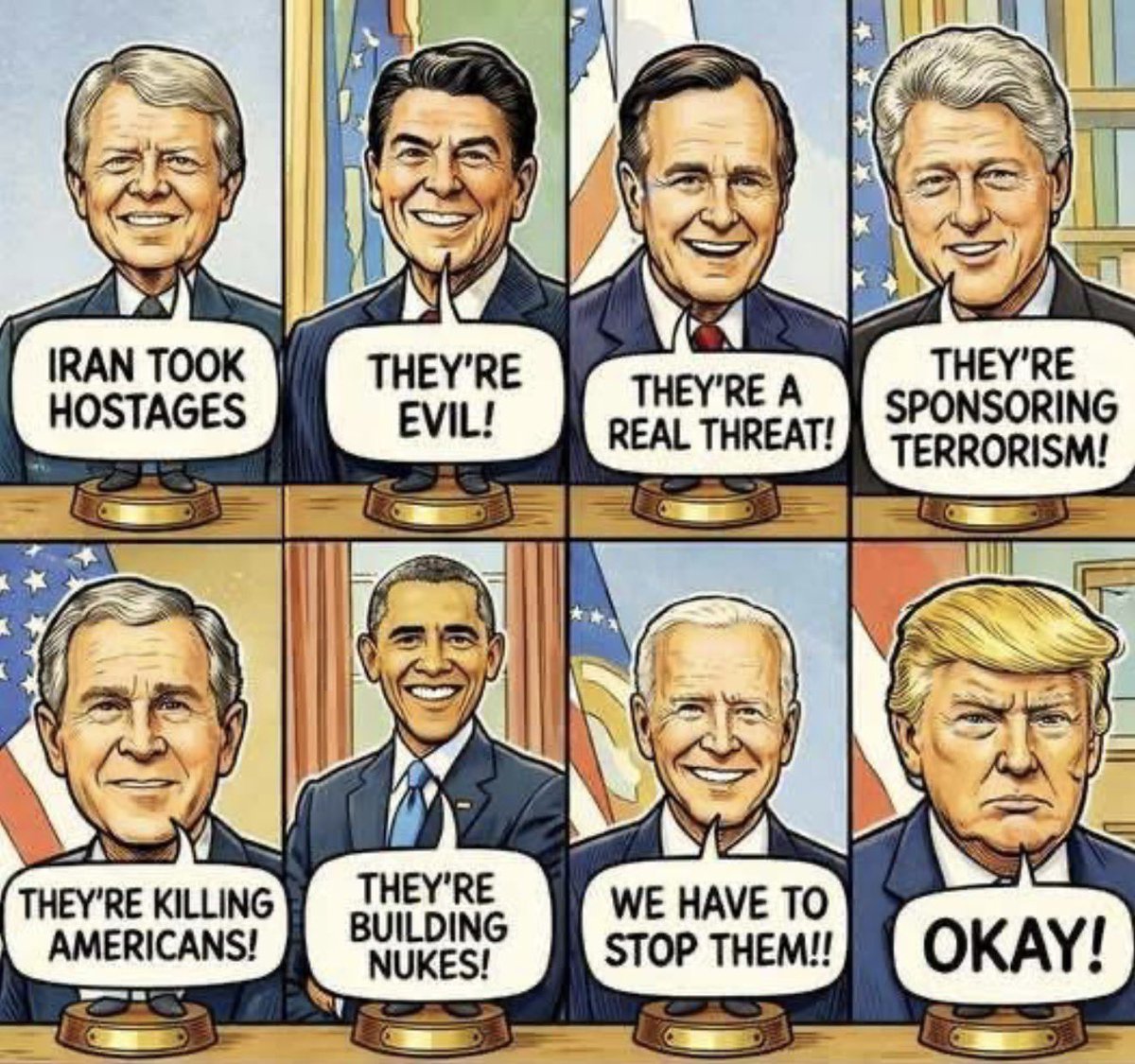 <a href="/GuntherEagleman/">Gunther Eagleman™</a>