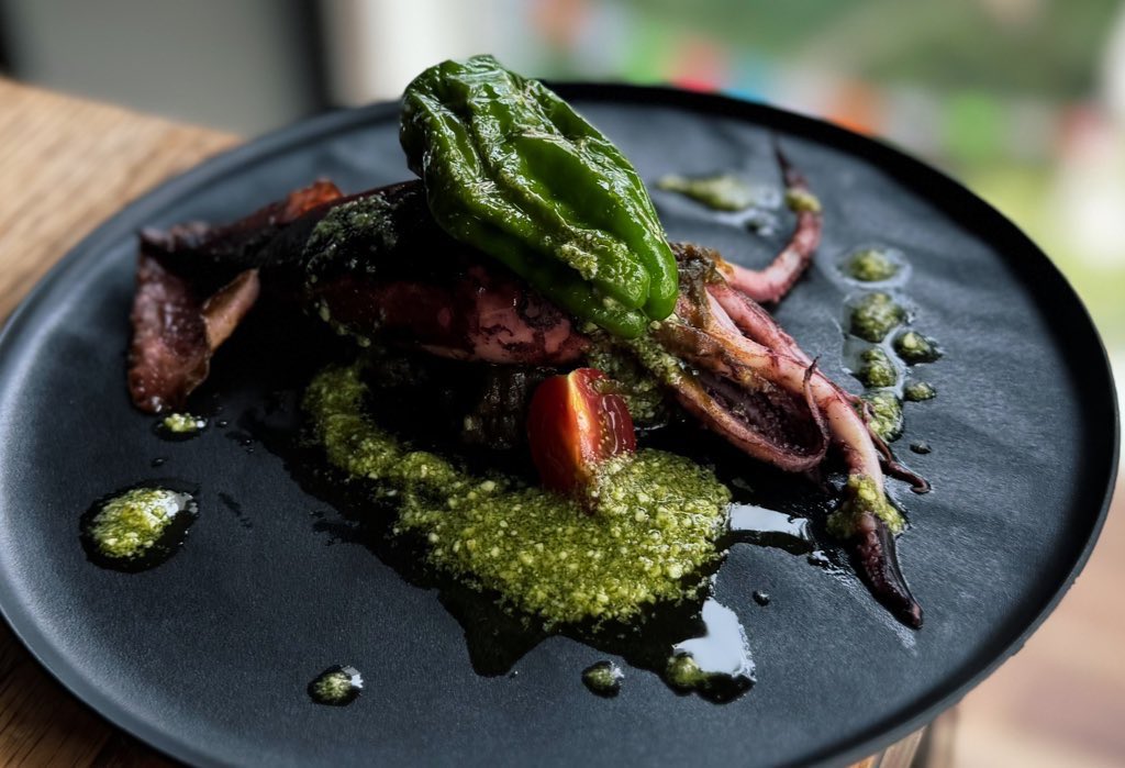 西崎康平＠ブラックな社長 tweet media