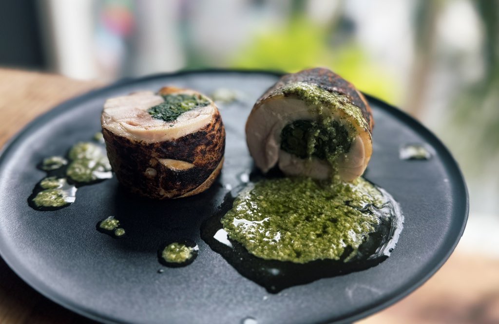 西崎康平＠ブラックな社長 tweet media