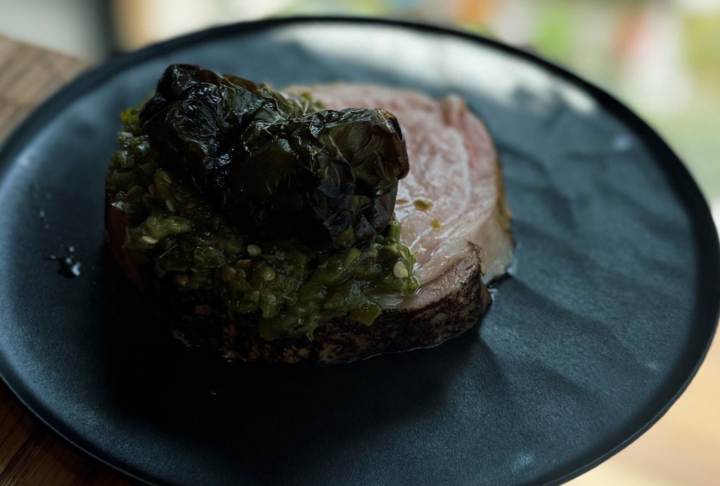 西崎康平＠ブラックな社長 tweet media