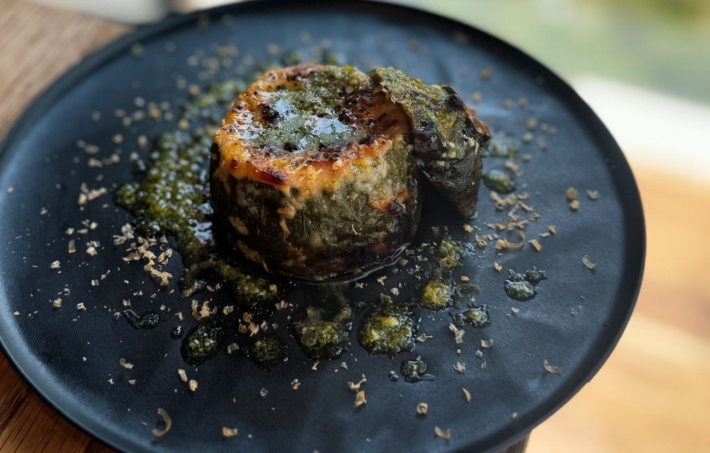 西崎康平＠ブラックな社長 tweet media