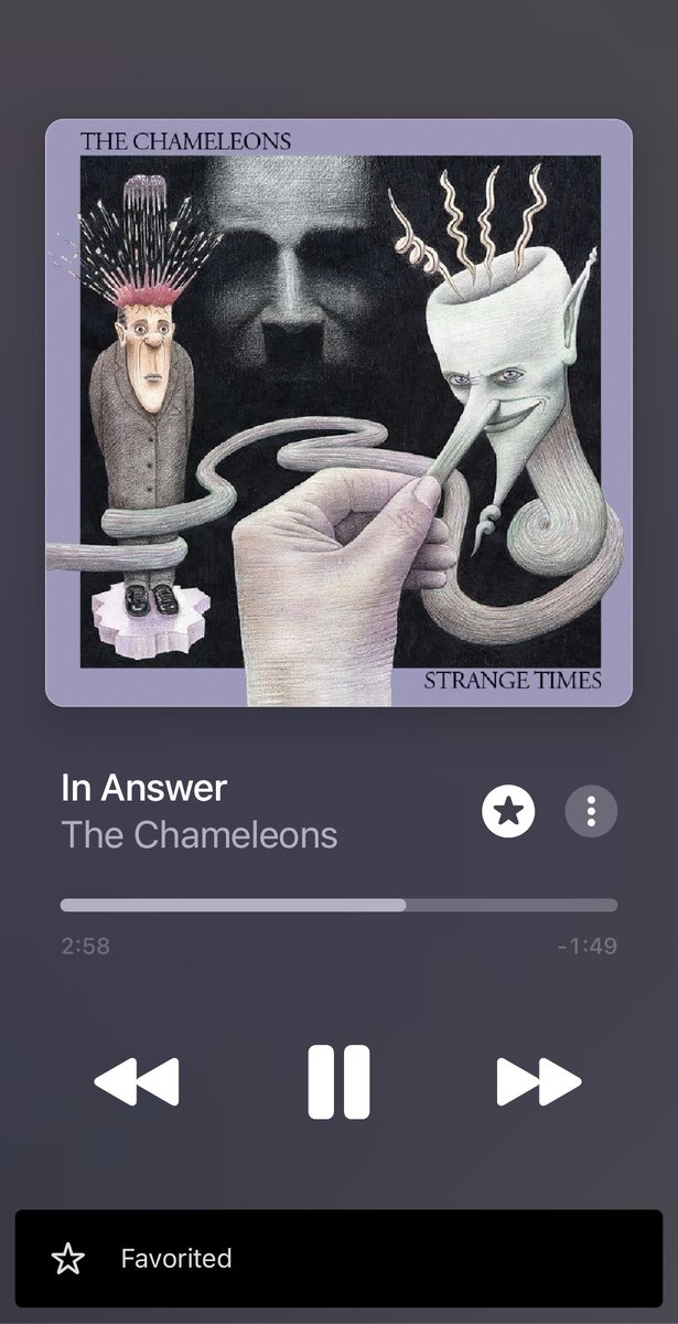 Funny Friend tweet media