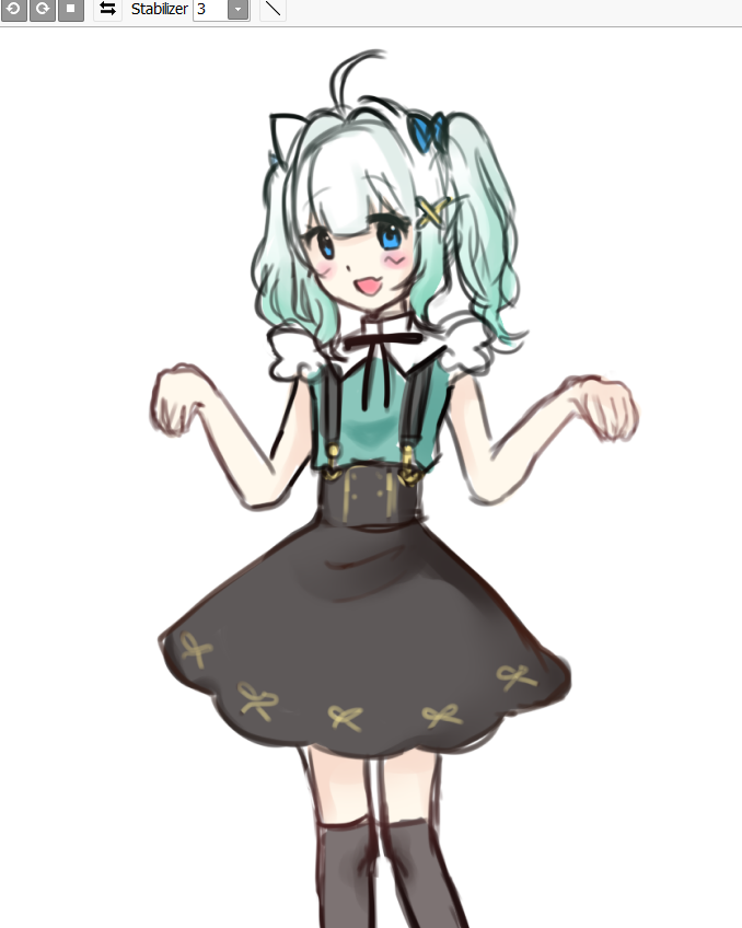 fishtank tweet media