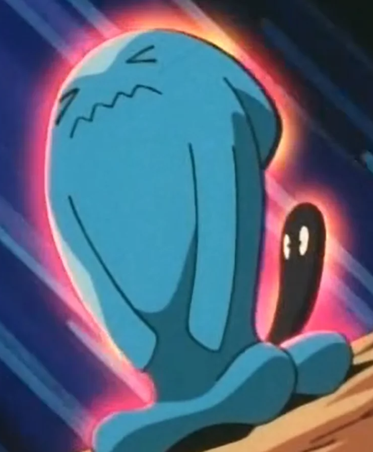 PIROLYX⚇X⅄ꓘƎꓤSS tweet media