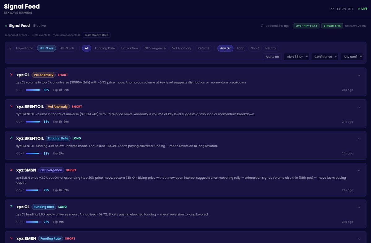 Fodé Diop | Sovereign Engineer tweet media