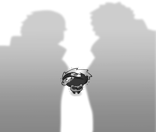 💉づんずん🍆 tweet media