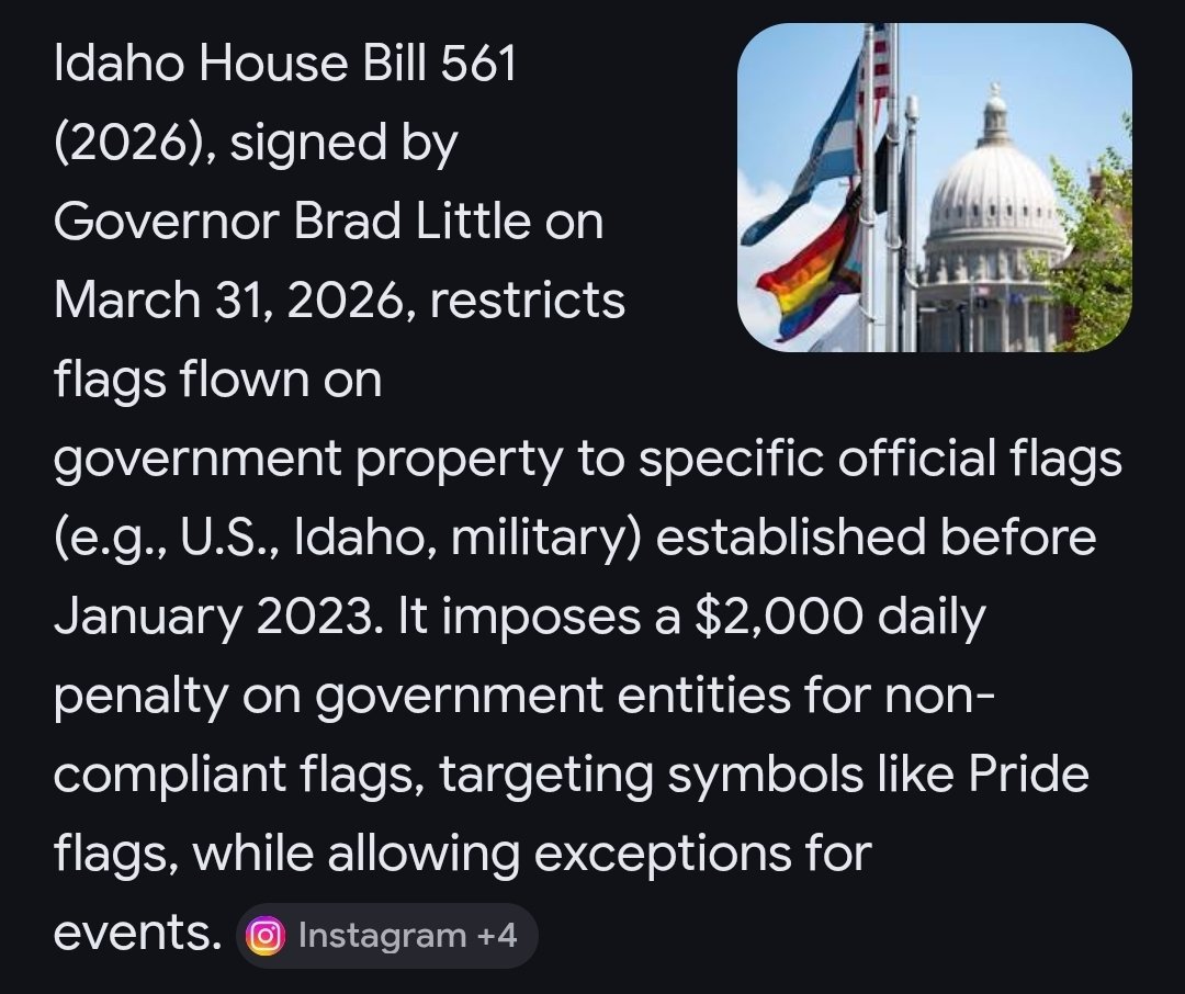 Stu Pickles tweet media