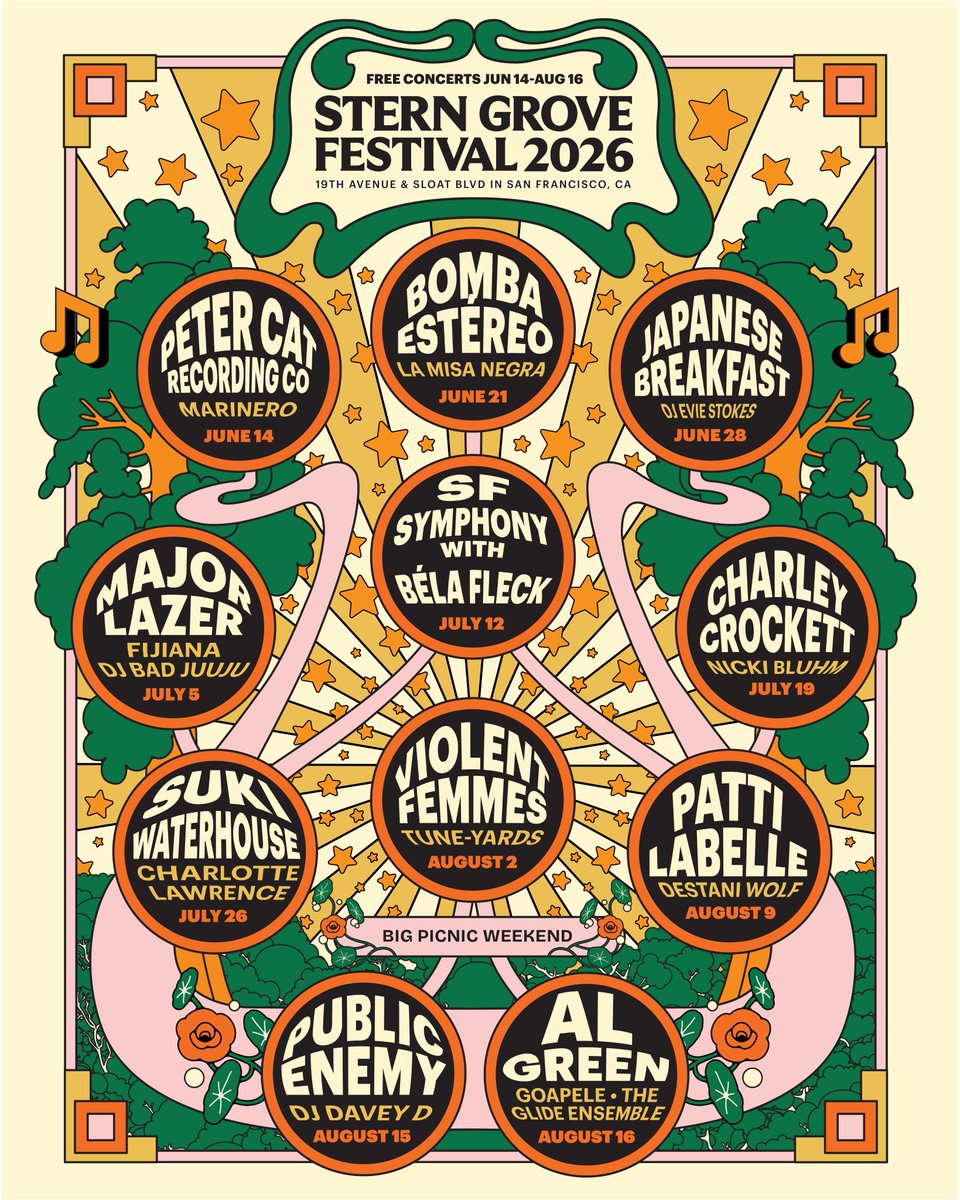 DoTheBay tweet media