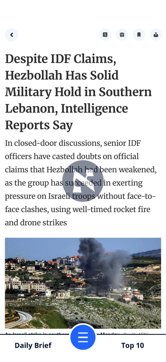 Zachary Foster tweet media