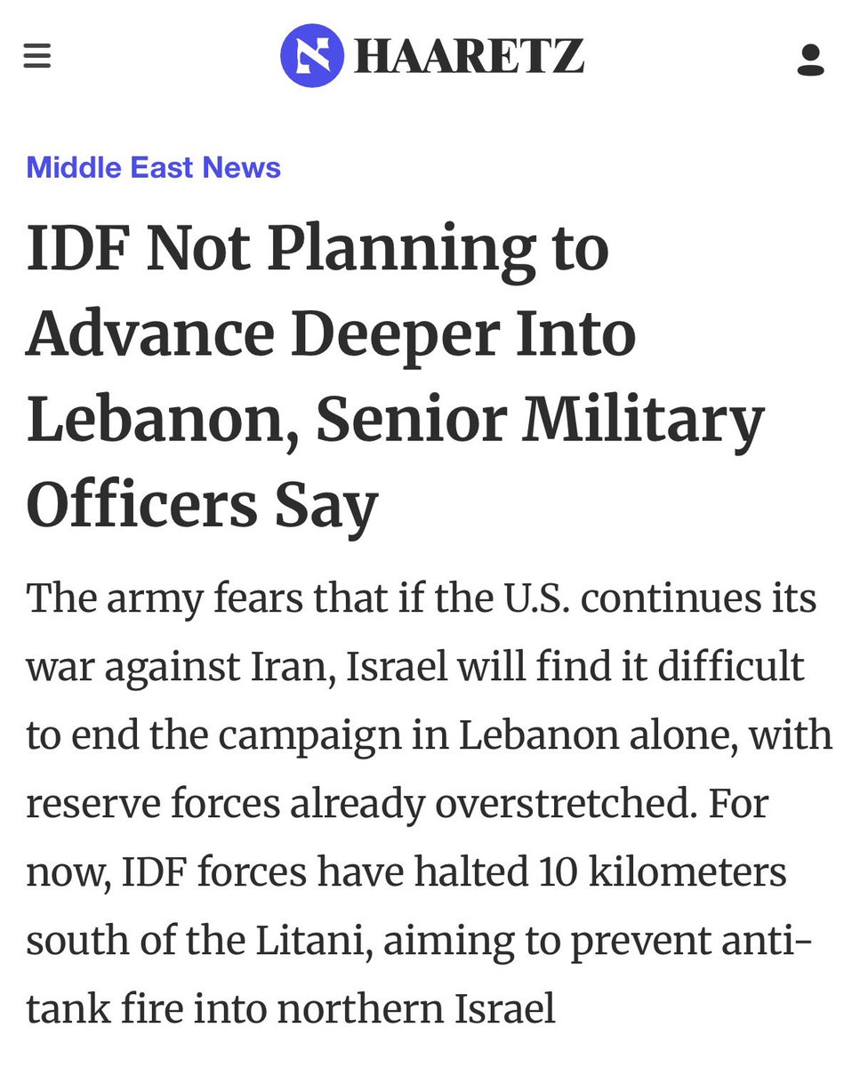 Zachary Foster tweet media