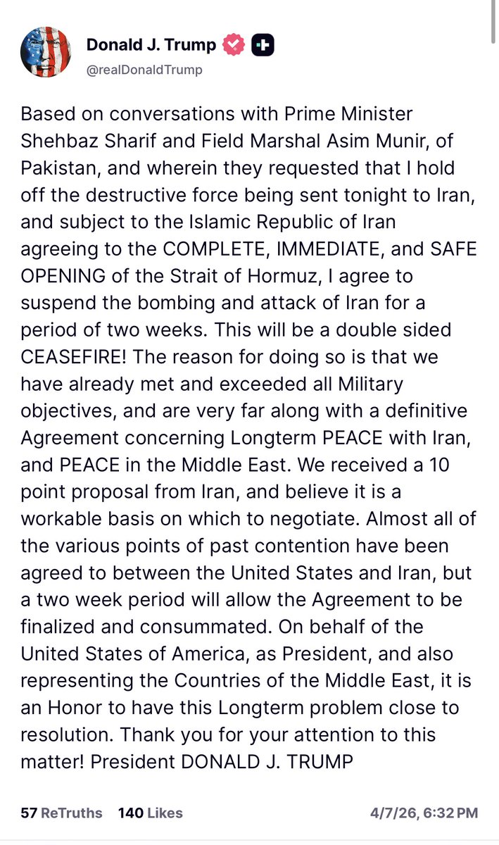 Andrew Feinberg tweet media