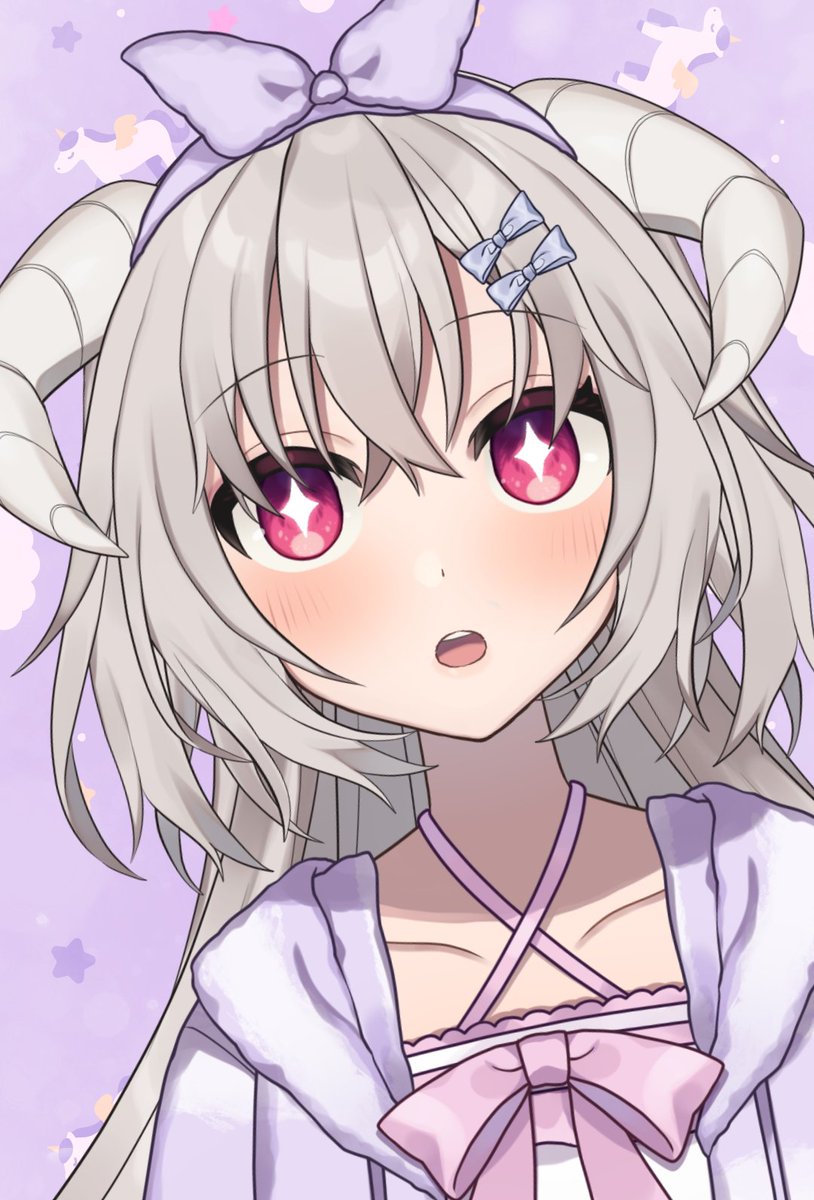 花咲アヤメ🥐🎀 tweet media