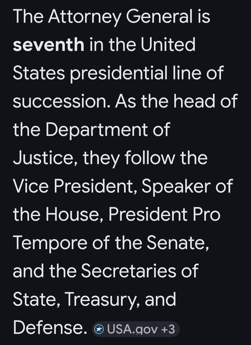 Donna Bradley tweet media