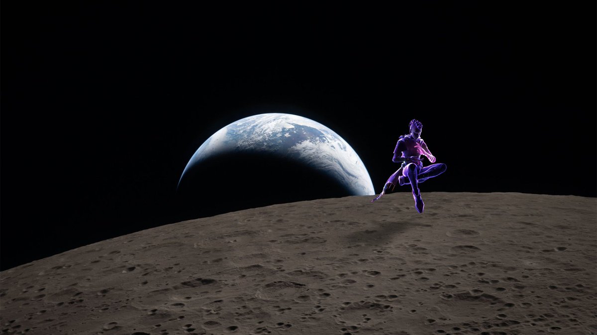 VALORANT tweet media