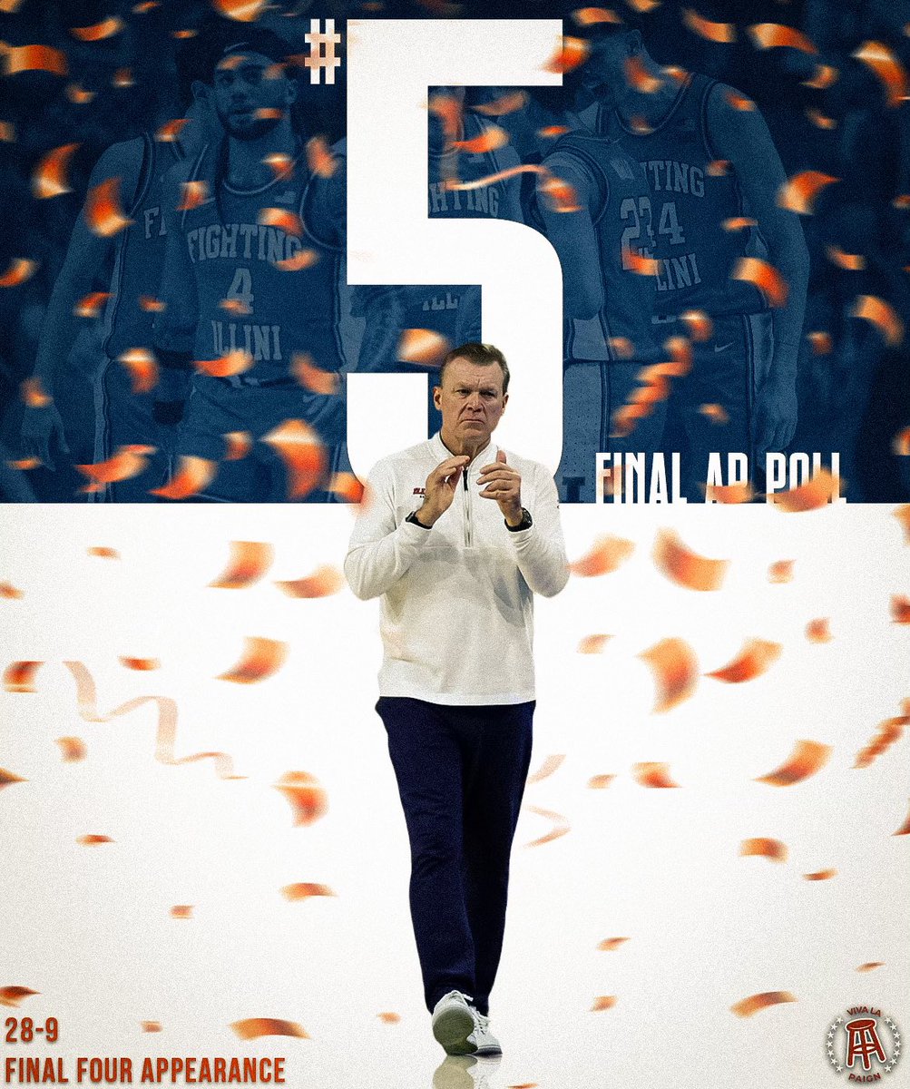 Barstool Illini tweet media