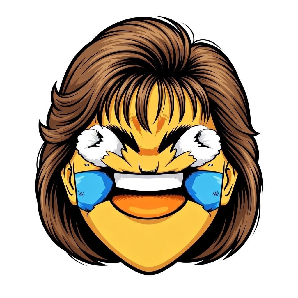 Centrifugal Motion tweet media