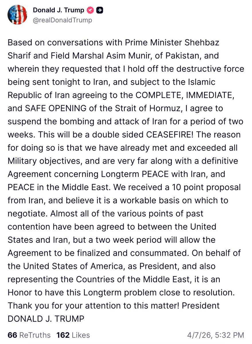 Open Source Intel tweet media