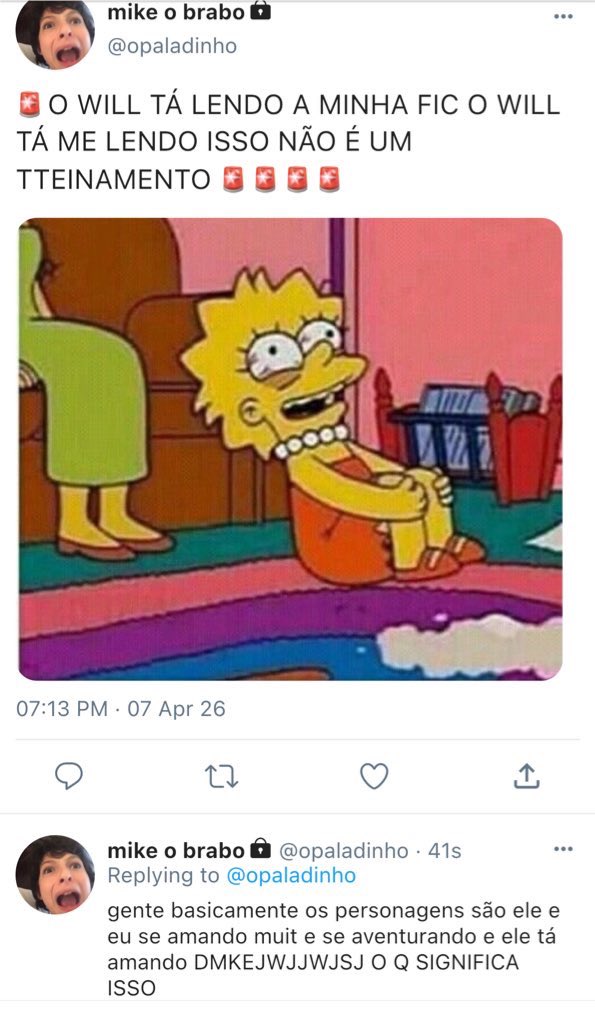 mary ocasionally 💋🪩 tweet media