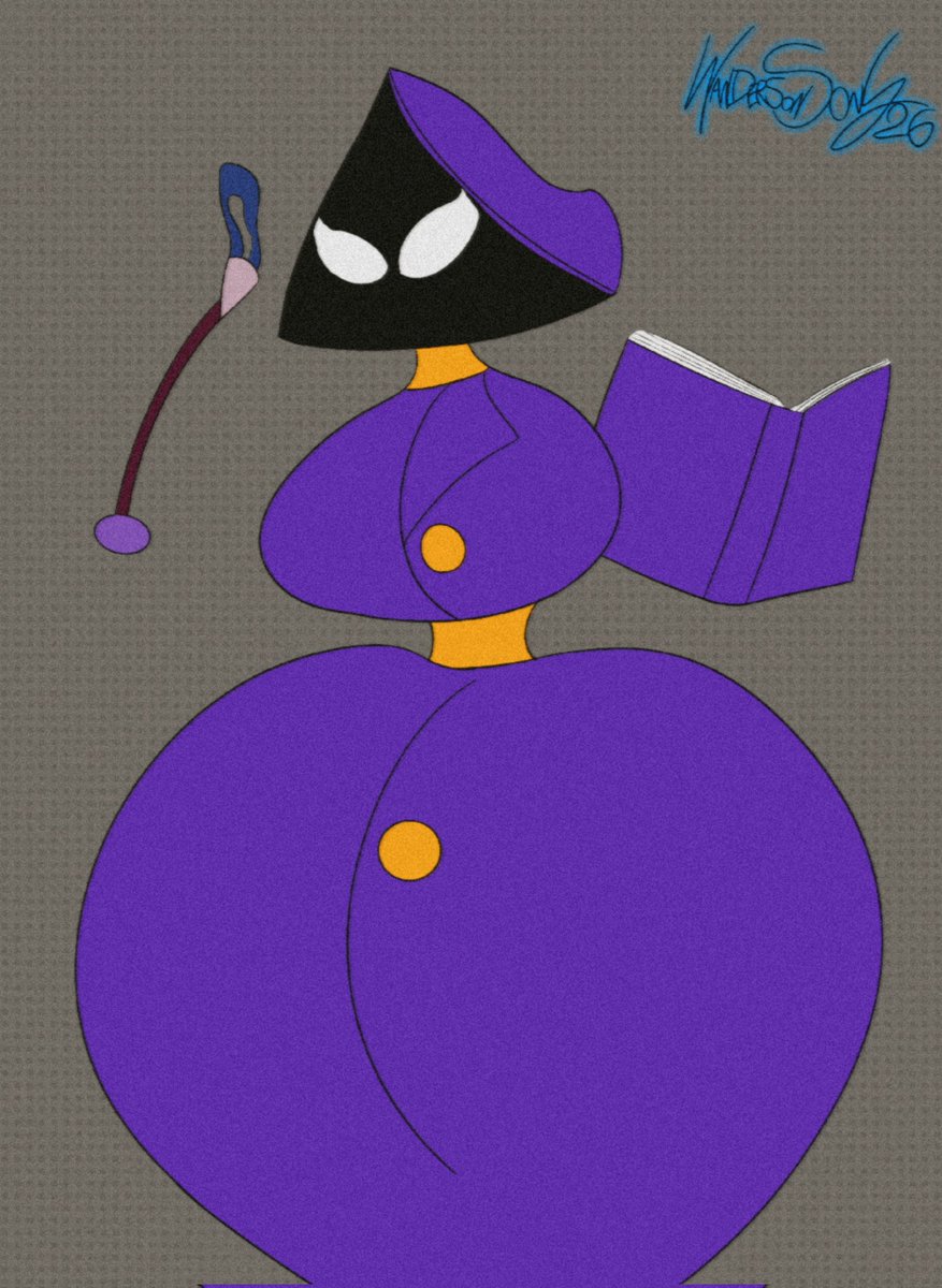 Wanderson Sony Arts (April 16, / 1 days left) tweet media