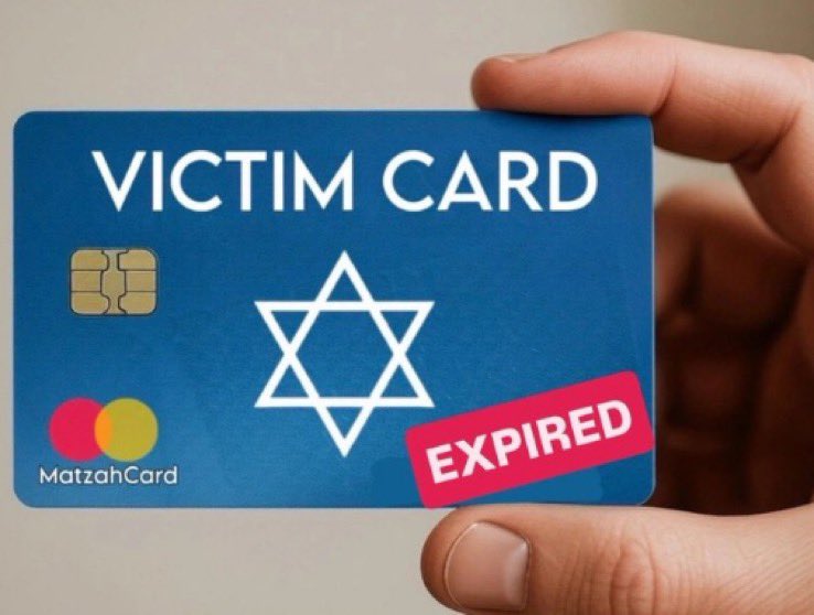 David Hash tweet media