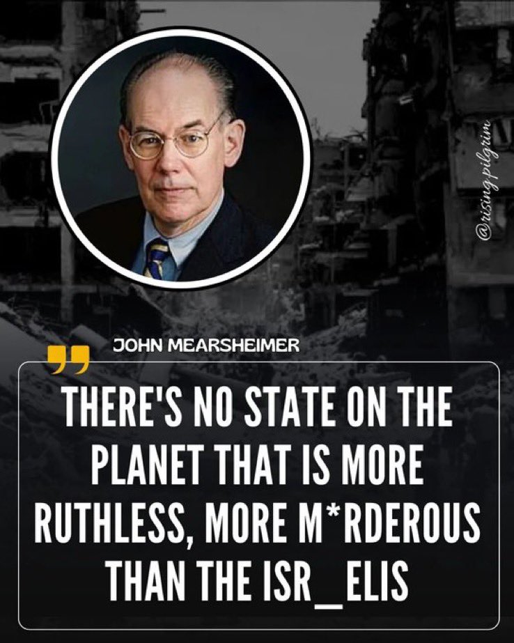 David Hash tweet media