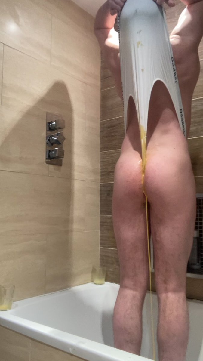 wedgie_cal_UK tweet media