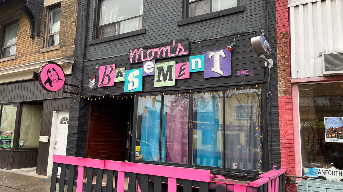 Kilu Mari - no drone shall pass 🇪🇪🇺🇦🇪🇺🇨🇦 tweet media