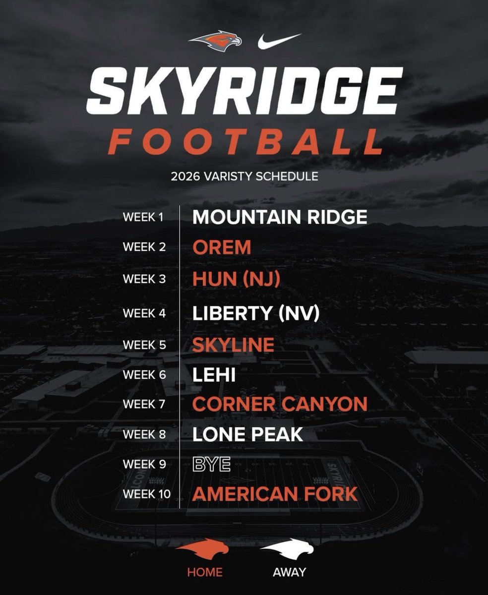 Steeler Wesley tweet media