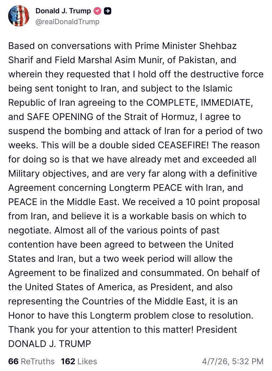 Spencer Hakimian tweet media