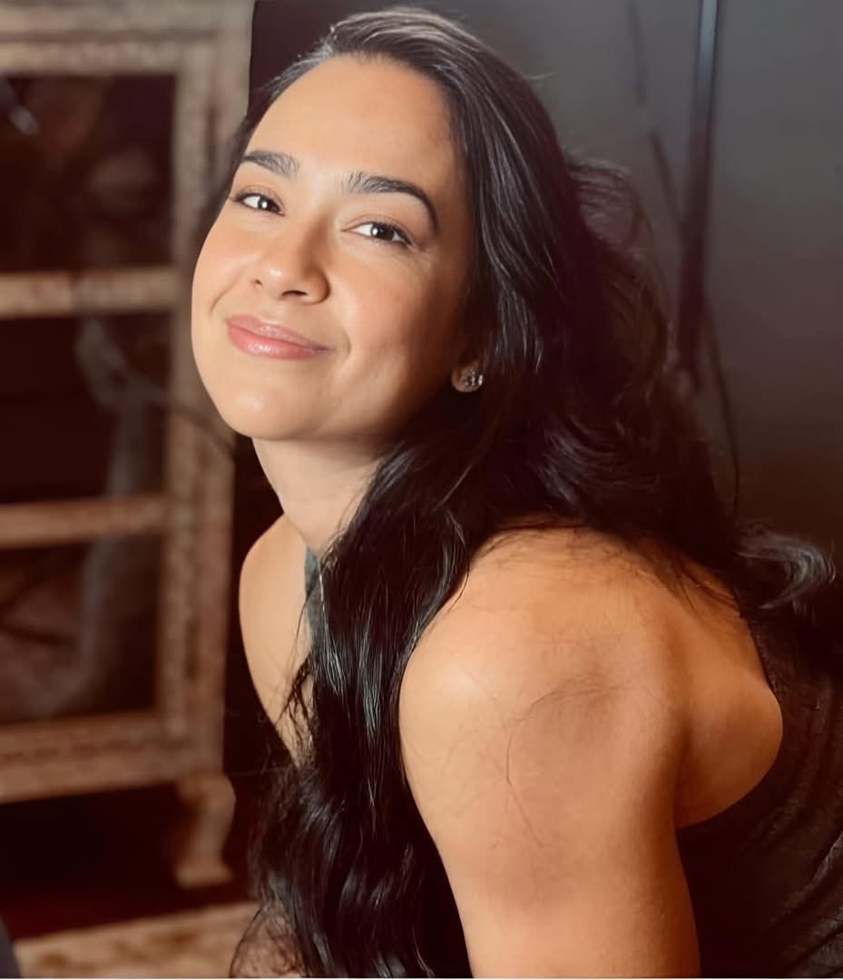 Michael Ripley tweet media