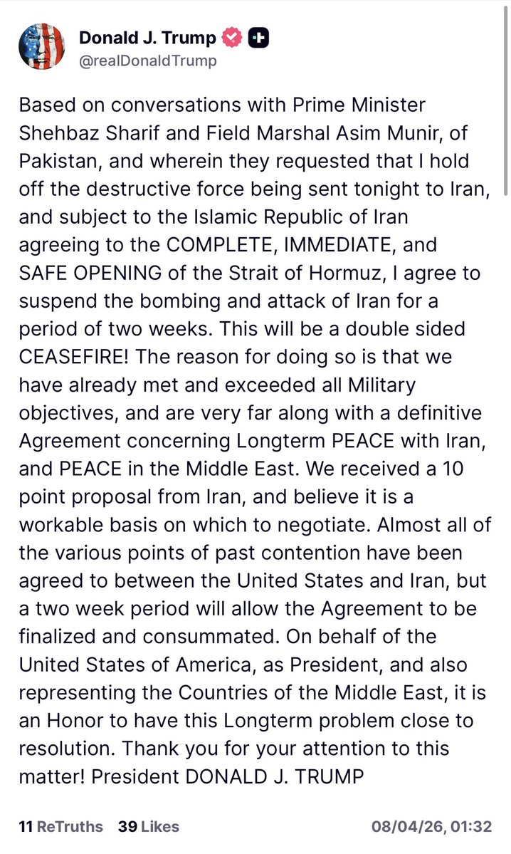 Omar Alhariri tweet media