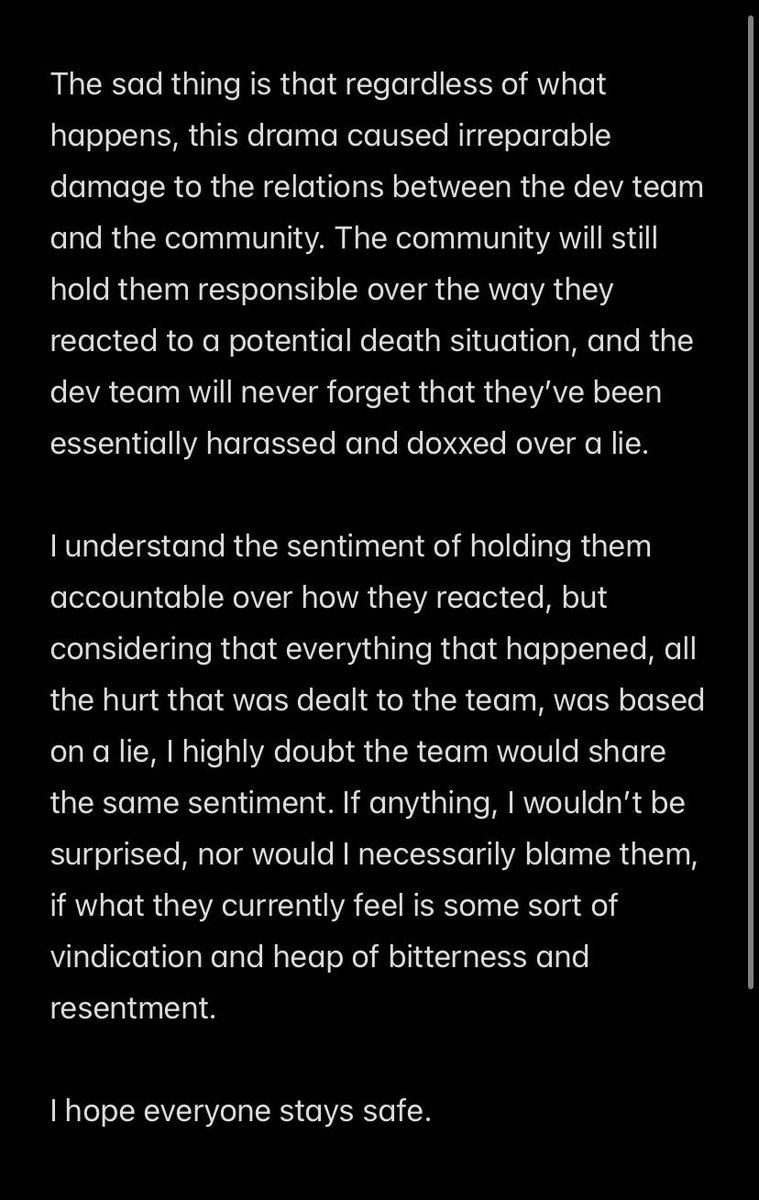 Sinister Invincible tweet media